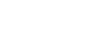 oue交易所app下载官方正版logo